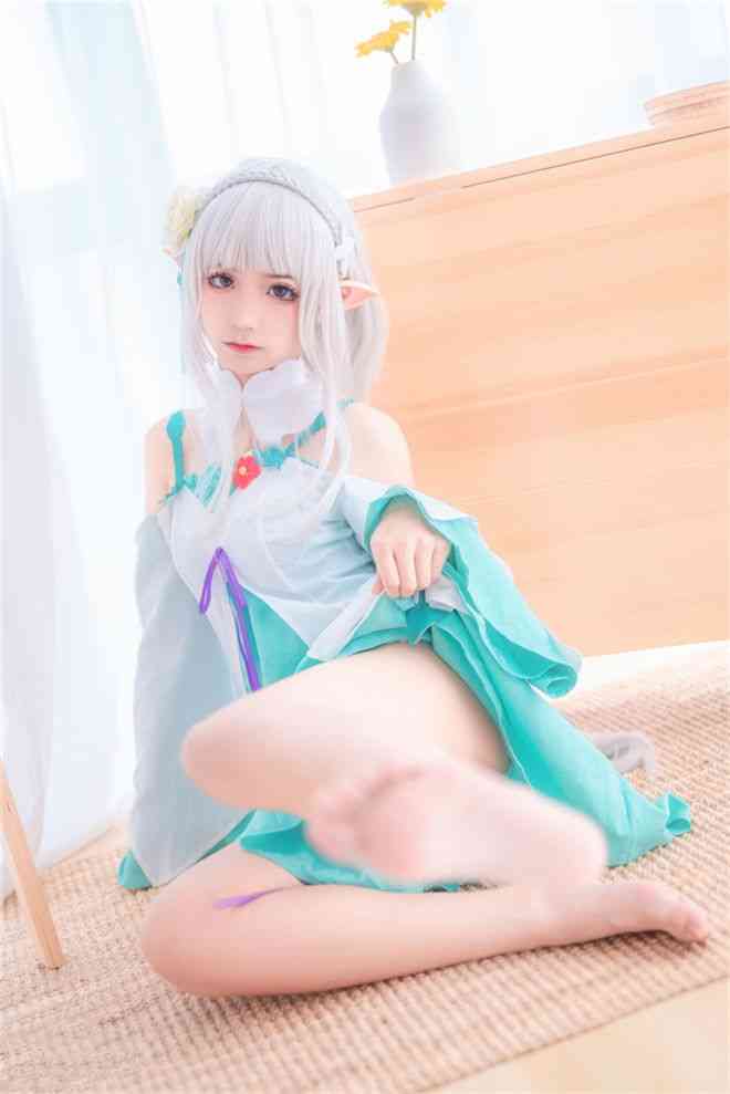 麻豆视频App截图
